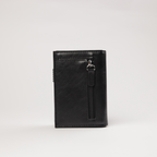 SAFORTA Genuine Leather, Black
