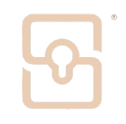 Saforta